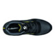 albatros COURT BLACK BAS S3 ESD HRO SRC-5