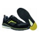 albatros COURT BLACK LOW S3 ESD HRO SRC