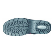 albatros GRAVITY CTX MID S3 WR SRC-4