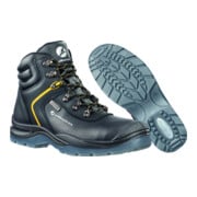 albatros GRAVITY CTX MID S3 WR SRC-5