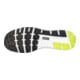 albatros Halbschuh Breeze Impulse Low, ESD, HRO, SRA, S1P, Gr. 42