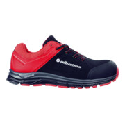 albatros LIFT RED IMPULSE BAS S1P ESD HRO SRA