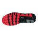 albatros LIFT RED IMPULSE BAS S1P ESD HRO SRA