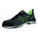 albatros SPLENDID GREEN GH BAS S1P ESD HRO SRC-1