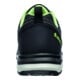 albatros SPLENDID GREEN GH BAS S1P ESD HRO SRC