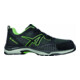 albatros SPLENDID GREEN GH BAS S1P ESD HRO SRC-1