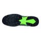 albatros SPLENDID GREEN GH BAS S1P ESD HRO SRC