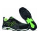 albatros SPLENDID GREEN GH BAS S1P ESD HRO SRC