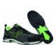 albatros SPLENDID GREEN GH BAS S1P ESD HRO SRC