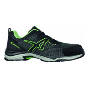 albatros SPLENDID GREEN GH BAS S1P ESD HRO SRC