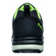 albatros SPLENDID GREEN GH LOW S1P ESD HRO SRC