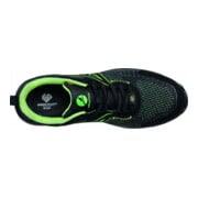 albatros SPLENDID GREEN GH LOW S1P ESD HRO SRC-2