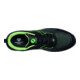 albatros SPLENDID GREEN GH LOW S1P ESD HRO SRC