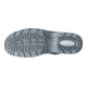 albatros Stiefel 631080, S3, Gr. 45-2
