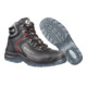 albatros Stiefel 631080, S3, Gr. 45-4