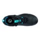 albatros TARAVAL BLACK/BLUE MID S3L ESD FO SR-4