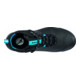 albatros TARAVAL MID S3L ESD FO SR NOIR/BLEU