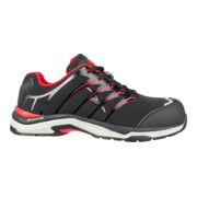 albatros TWIST RED WNS BAS S1P ESD HRO SRC