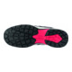 albatros TWIST RED WNS BAS S1P ESD HRO SRC-5