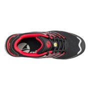 albatros TWIST RED WNS BAS S1P ESD HRO SRC-5