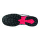 albatros TWIST RED WNS LOW S1P ESD HRO SRC