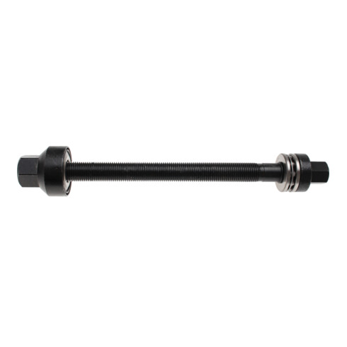 Alberino di ricambio per cuscinetti a sfera per BGS 6250