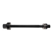 Alberino di ricambio per cuscinetti a sfera per BGS 6250