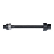 Alberino di ricambio per cuscinetti a sfera per BGS 6250-3