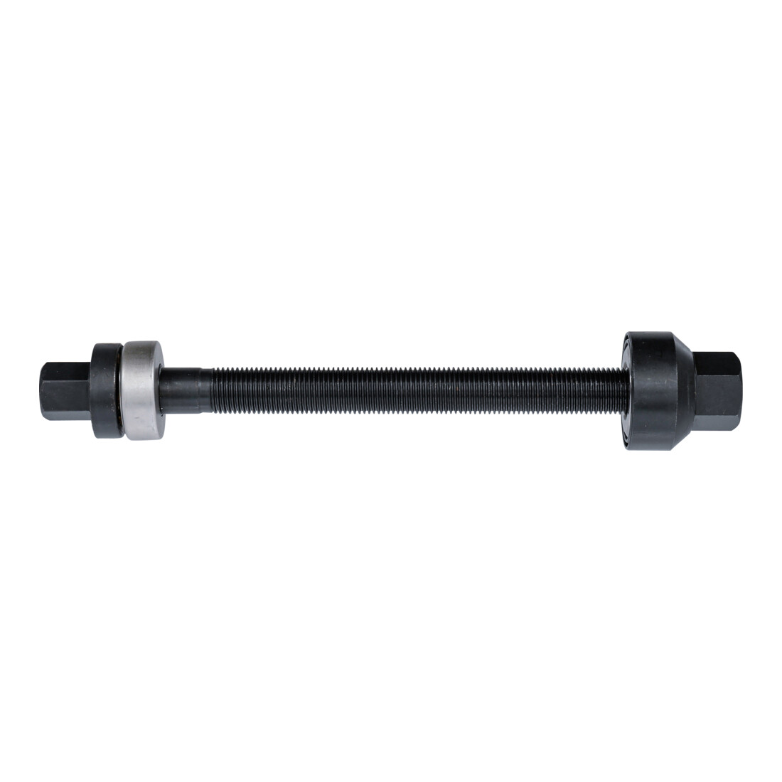 Alberino di ricambio per cuscinetti a sfera per BGS 6250
