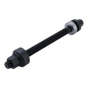 Alberino di ricambio per cuscinetti a sfera per BGS 6250-4