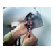 Albero flessibile Dremel 225-2