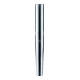 ALBRECHT Extension de mandrin micro cyl. 14x100-1