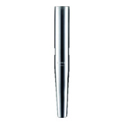 ALBRECHT Extension de mandrin micro cyl. 14x100