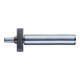 ALBRECHT Guide de perçage de précision FBH MK1 B6-1