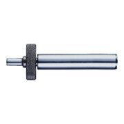 ALBRECHT Guide de perçage précis FBH 13 mm cylindrique B6