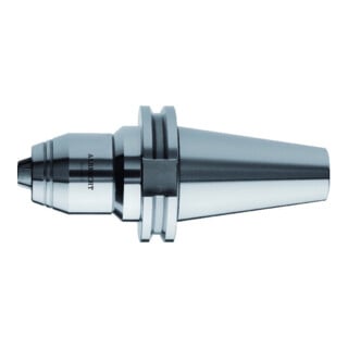 ALBRECHT Kurzbohrfutter AKL DIN69871 0,5-10mm SK40
