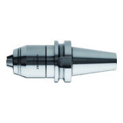ALBRECHT Kurzbohrfutter AKL JIS B6339 1-16mm BT50