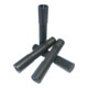 ALBRECHT Manchon de serrage AMC 3 mm-1