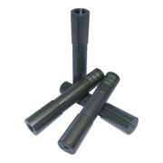 ALBRECHT Manchon de serrage AMC 5 mm