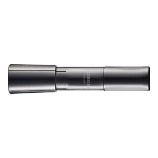 Albrecht Manchon de serrage Micro IK 3 mm