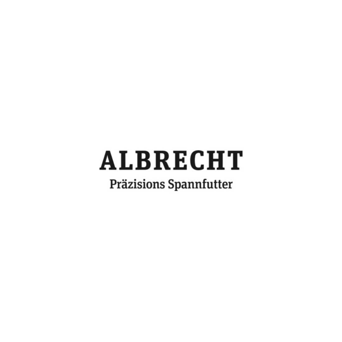 Albrecht Mandrin à serrage rapide SBF Ø serrage 0,2-1,5 mm B 6 pour rotation droite