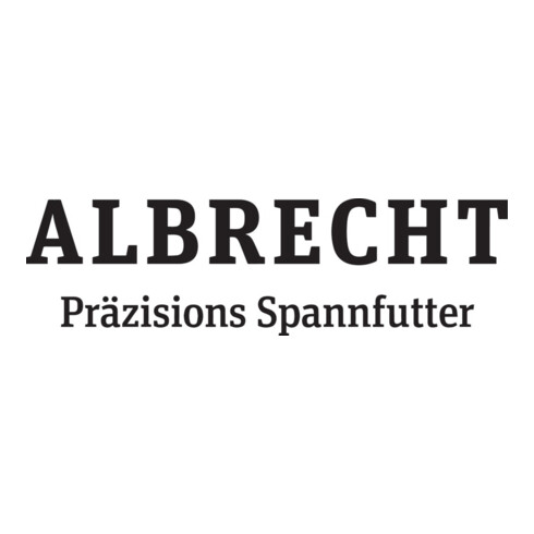 Albrecht Maschinenschuh Gr. 1