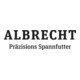 Albrecht Maschinenschuh Gr. 2-1
