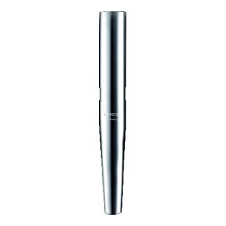 ALBRECHT Prolongateur de mandrin micro cyl. 14x150