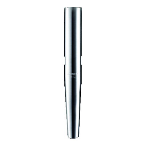 ALBRECHT Prolongateur de mandrin micro cyl. 14x150