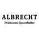 Albrecht Schnellspannbohrfutter SBF-plus Spann-D. 0,5-6,5mm MK2 f.Re.-Lauf-3