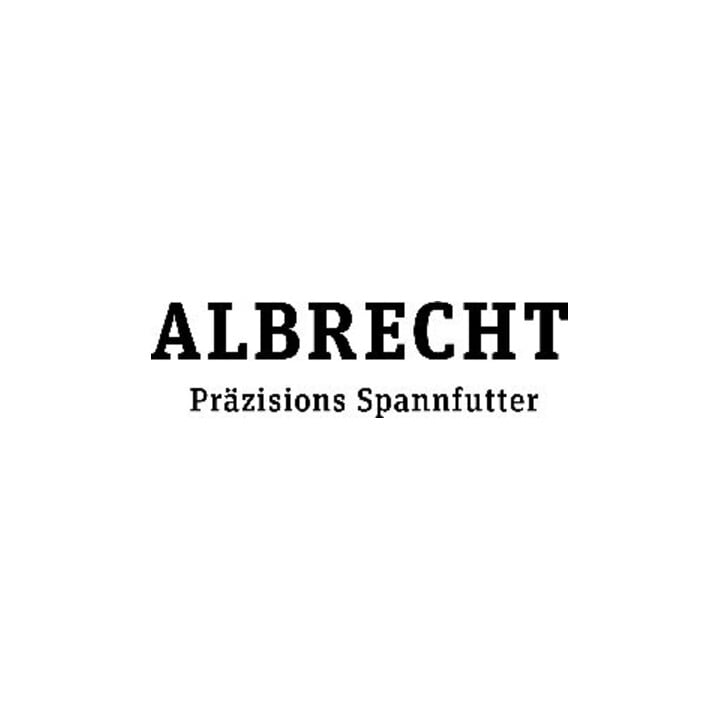 Albrecht Schnellspannbohrfutter SBF-plus Spann-D. 3-16mm MK4 f.Re.-Lauf