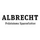 Albrecht Schnellspannbohrfutter SBF-plus Spann-W.3-16mm MK2 f. Rechtslauf-3