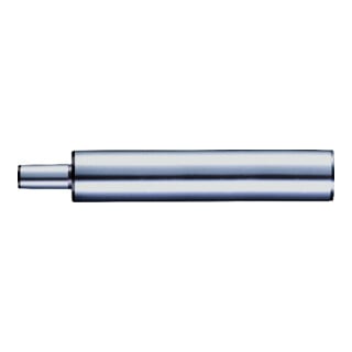 ALBRECHT Tige cylindrique pour mandrin D6x35mm B6