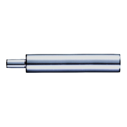 ALBRECHT Zylinderschaft für Bohrfutter D16x50mm B16